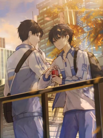 1024失效地址最新有效地址